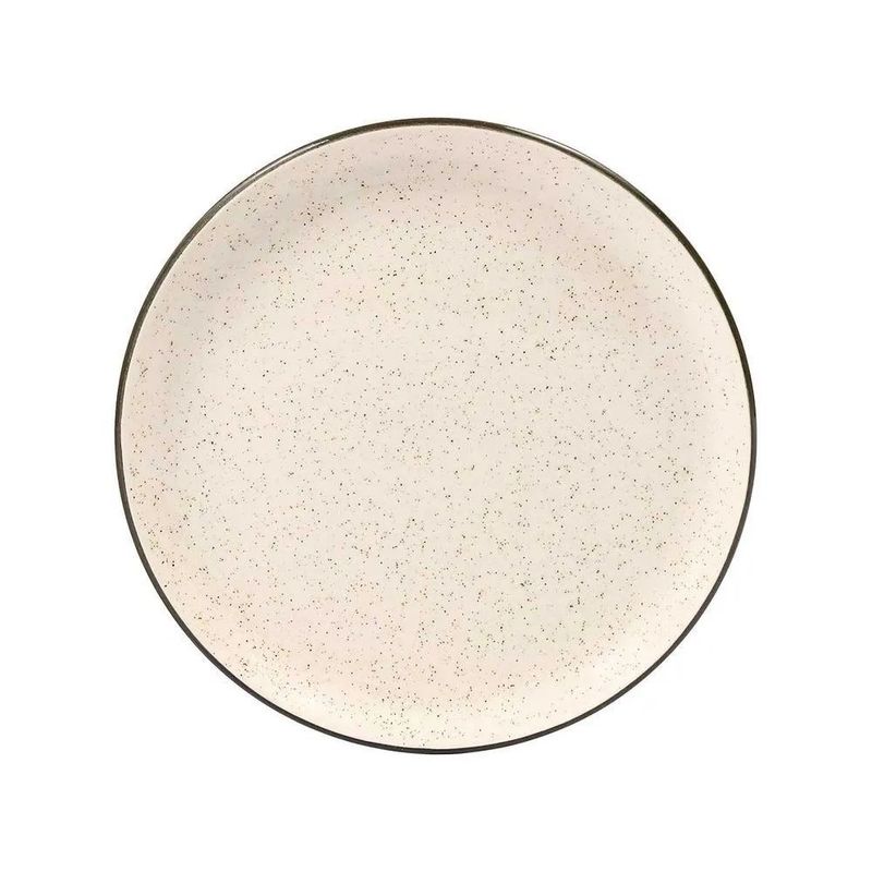MKP001359003461-4