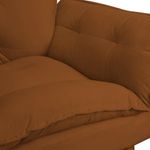 MKP004671000212-4