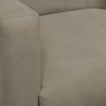 MKP004671000220-4