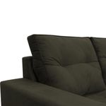 MKP004671000225-3