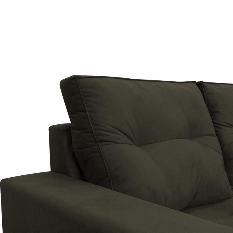 MKP004671000225-3