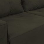 MKP004671000225-4