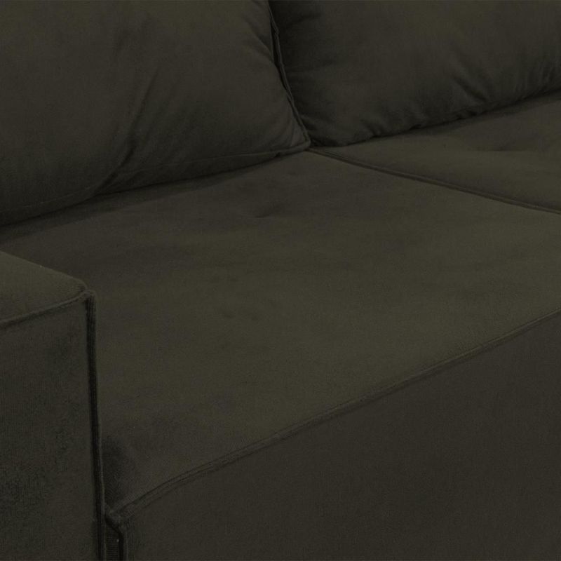 MKP004671000225-4