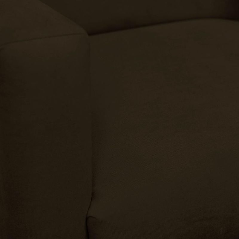 MKP004671000263-4