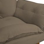 MKP004671000269-5