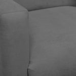 MKP004671000265-7