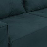 MKP004671000273-4