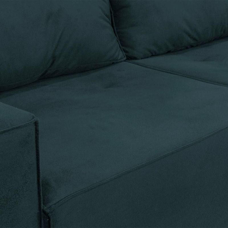 MKP004671000273-4