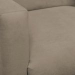 MKP004671000280-4