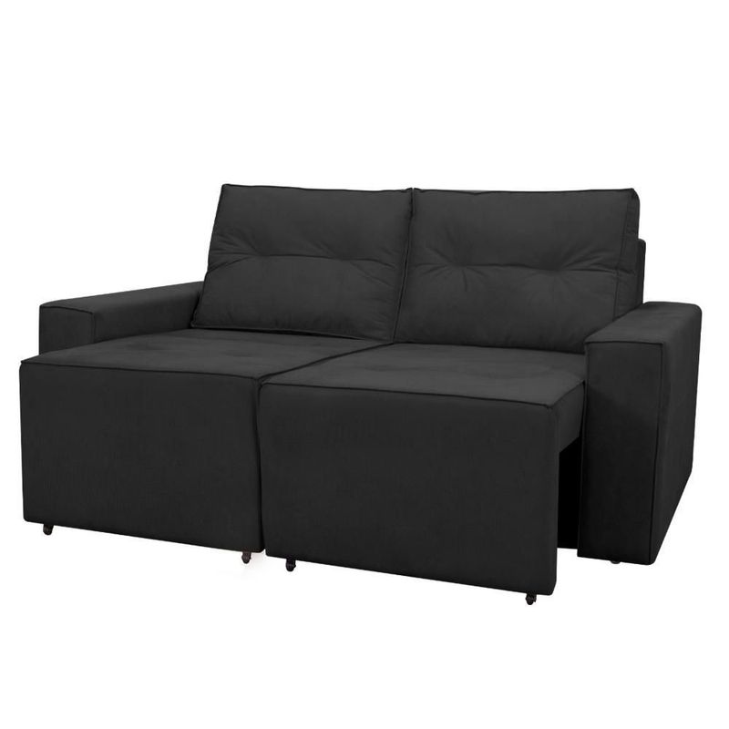 MKP004671000288-1