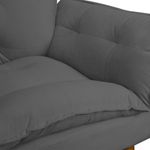 MKP004671000286-3