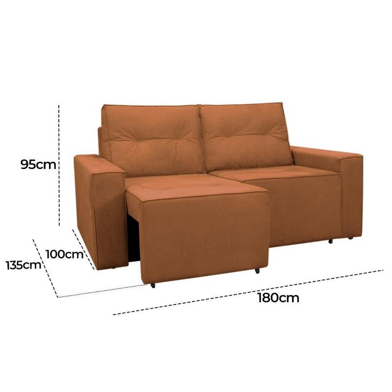 MKP004671000289-6