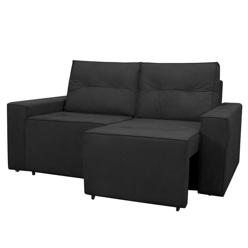 MKP004671000288-7