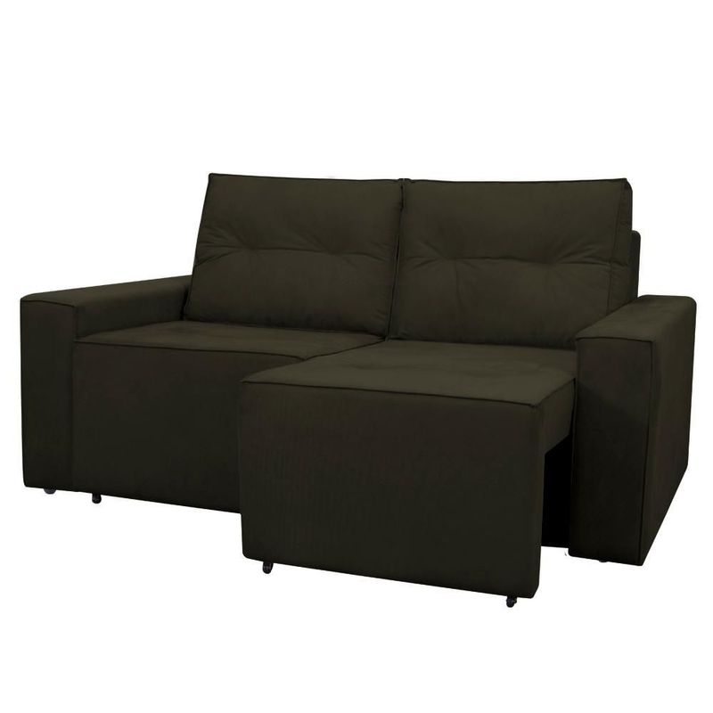 MKP004671000304-1