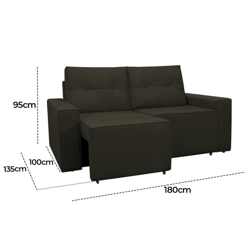 MKP004671000304-2