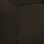 MKP004671000300-4