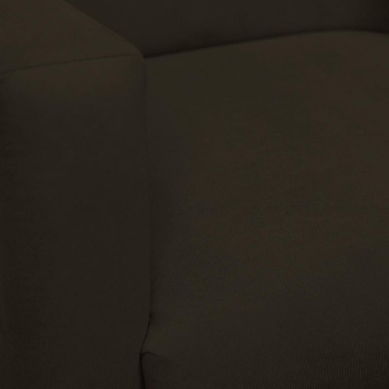 MKP004671000300-4