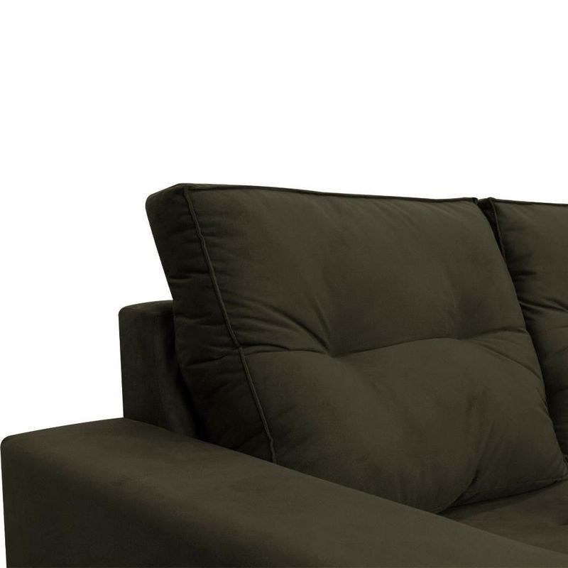 MKP004671000304-6