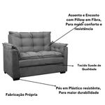 MKP004671000331-4