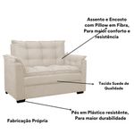 MKP004671000372-4