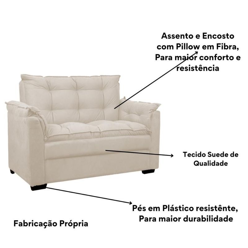 MKP004671000372-4