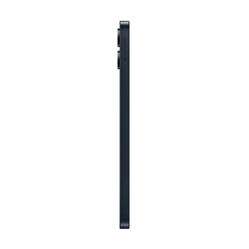 MKP005644000110-4