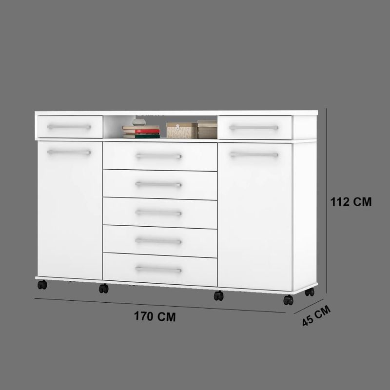MKP005932000415-2