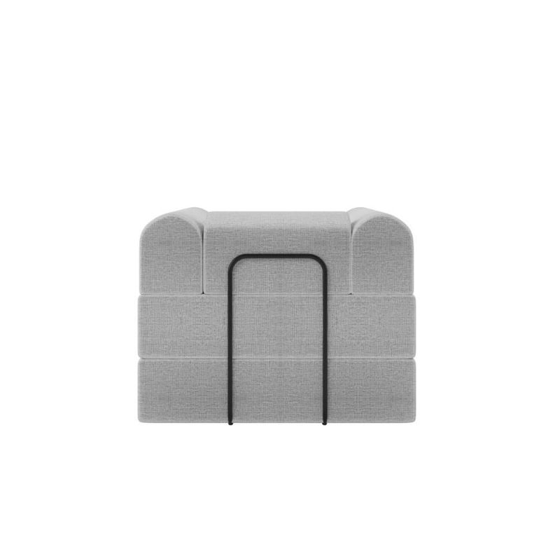 MKP005932000419-5