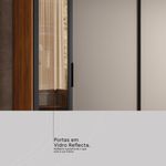 MKP005932000414-8