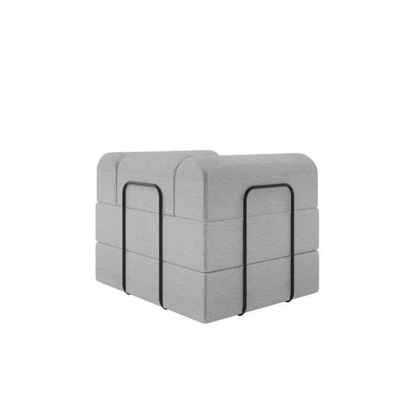 MKP005932000419-7