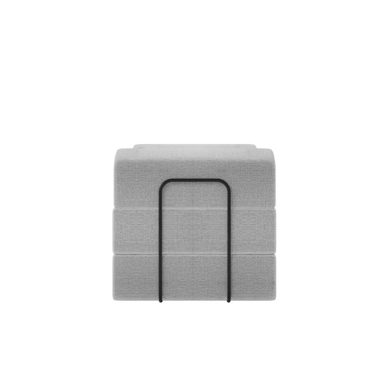 MKP005932000419-9