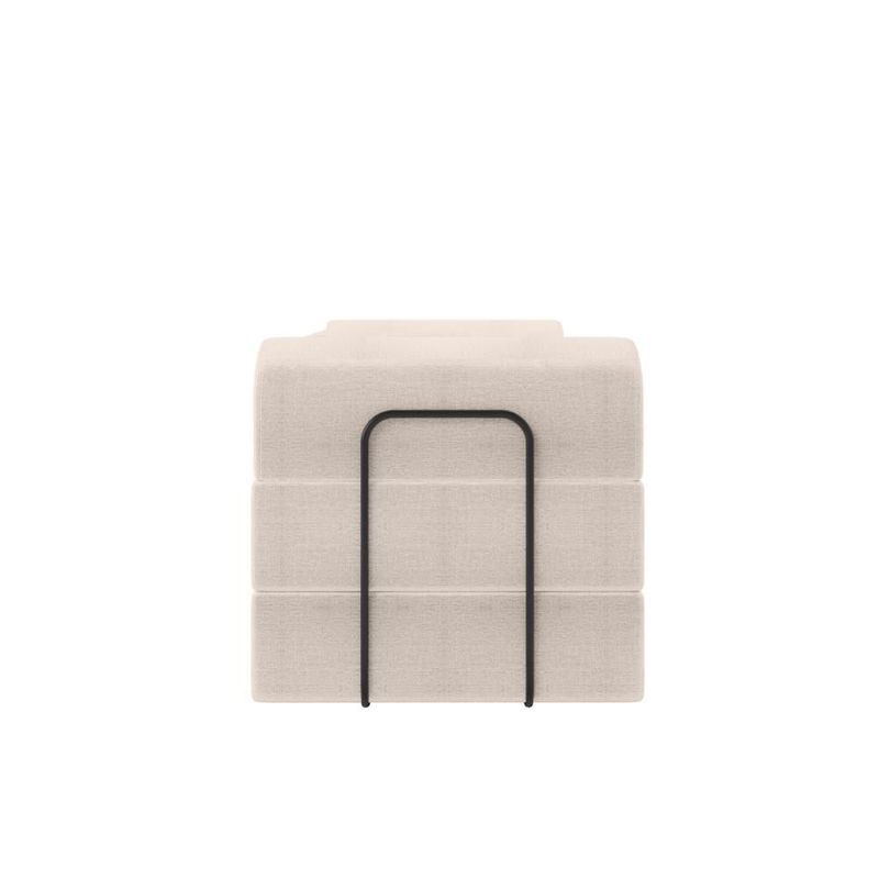 MKP005932000425-6