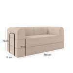 MKP005932000434-6