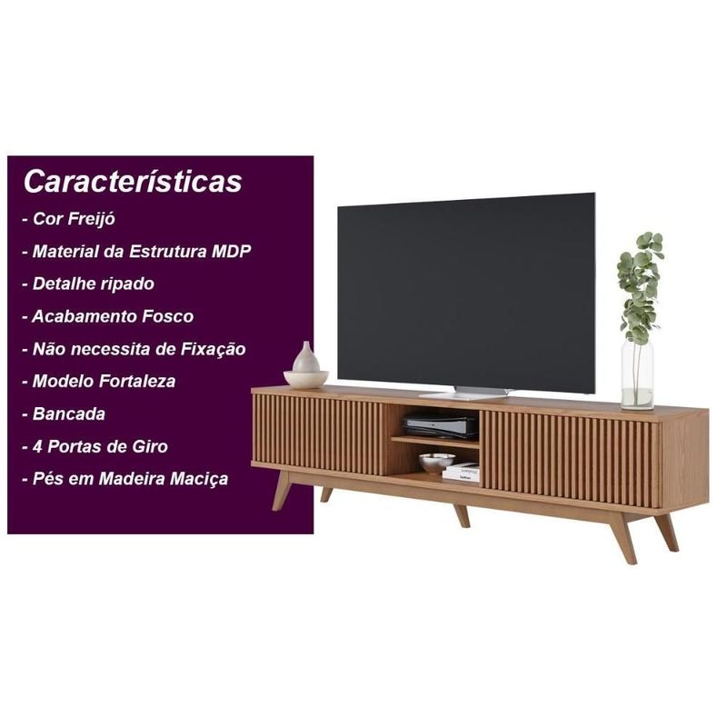 MKP005932000444-7