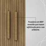 MKP005932000447-6