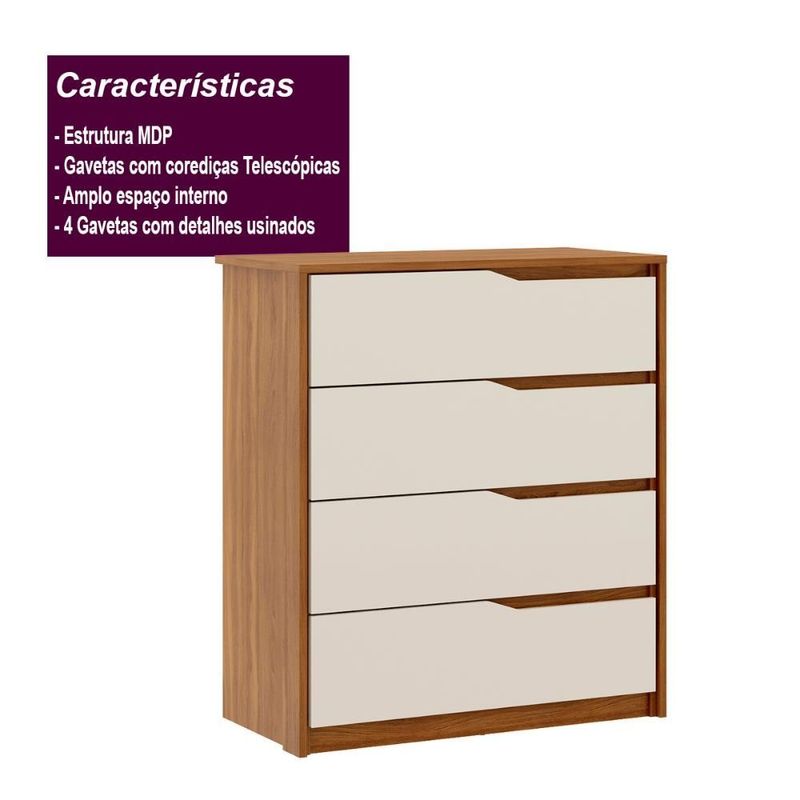 MKP005932000458-5