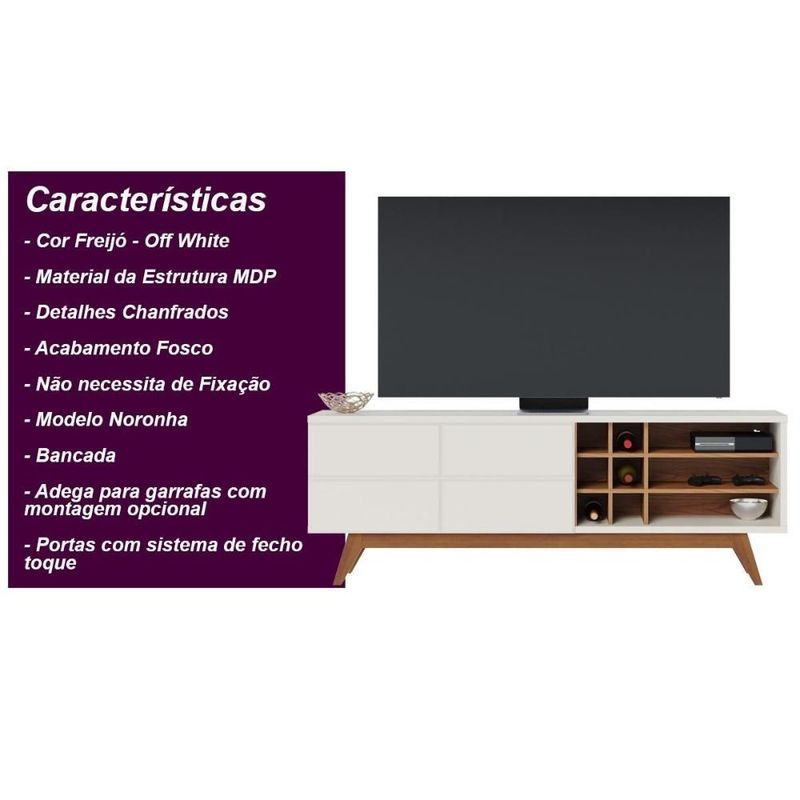 MKP005932000464-5
