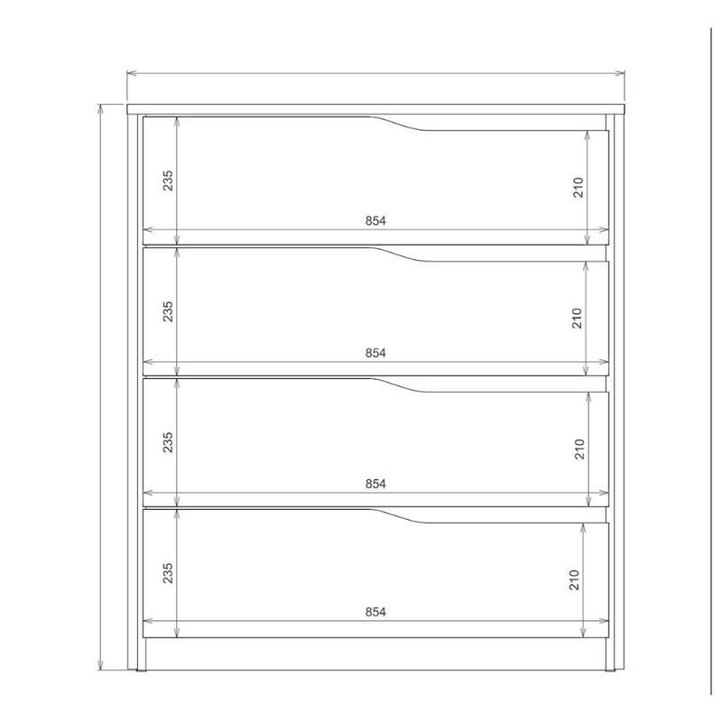 MKP005932000456-7