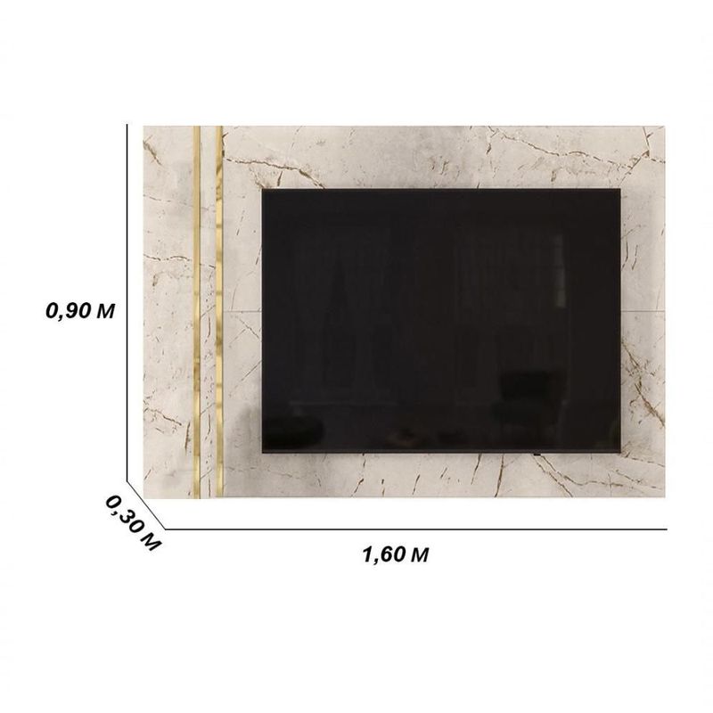 MKP005932000473-2