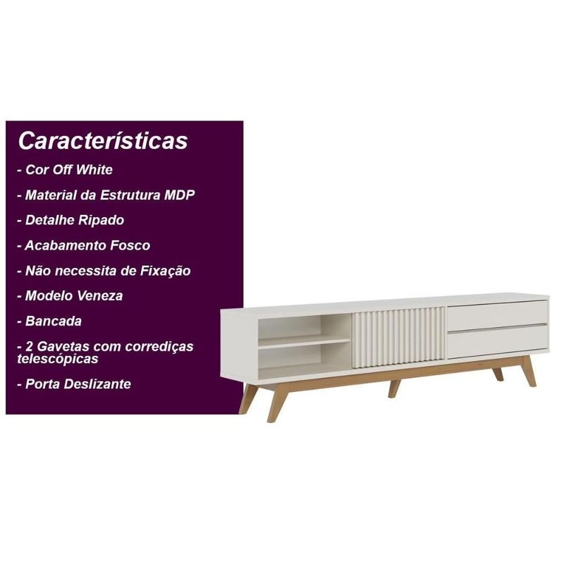 MKP005932000472-5