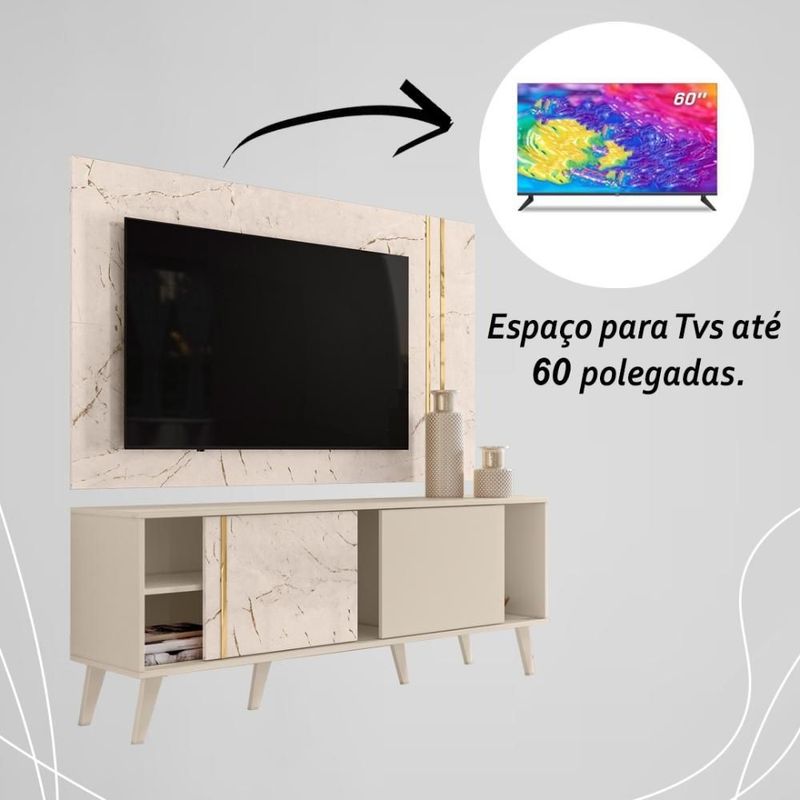 MKP005932000473-5
