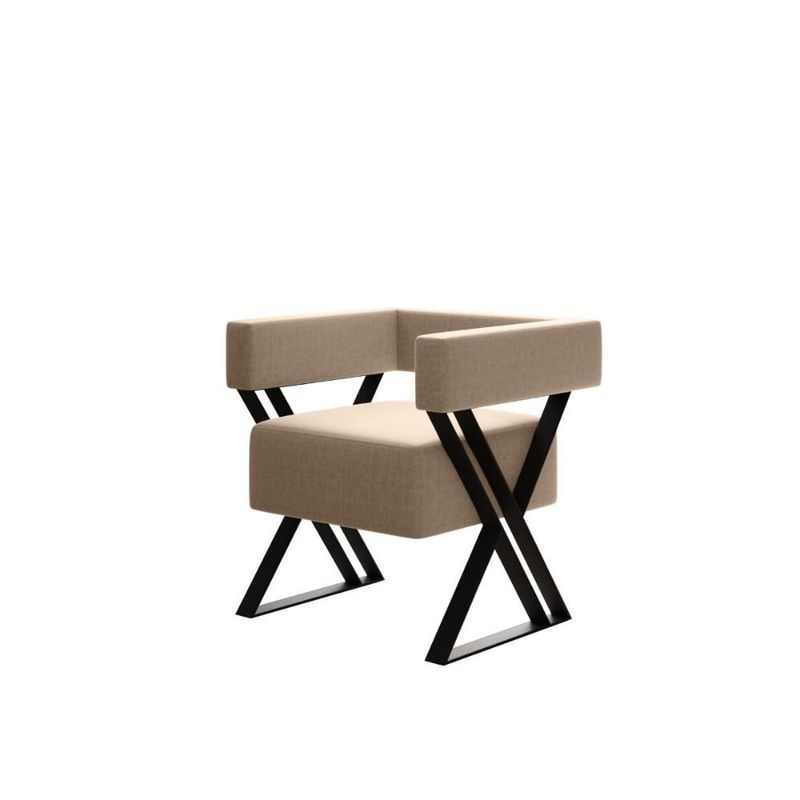 MKP005932000470-7
