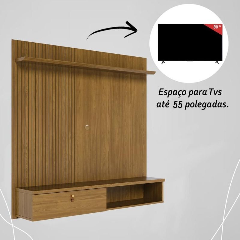 MKP005932000479-4