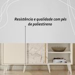 MKP005932000473-8