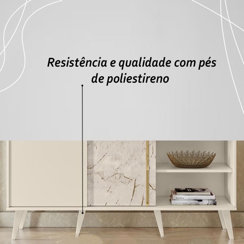 MKP005932000473-8