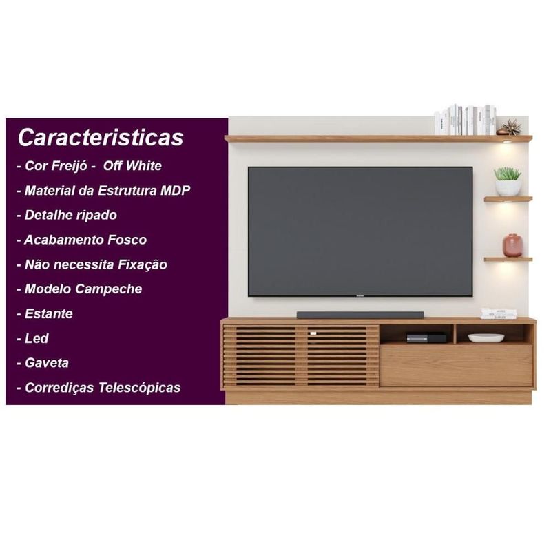 MKP005932000482-6
