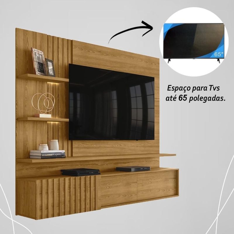 MKP005932000498-4