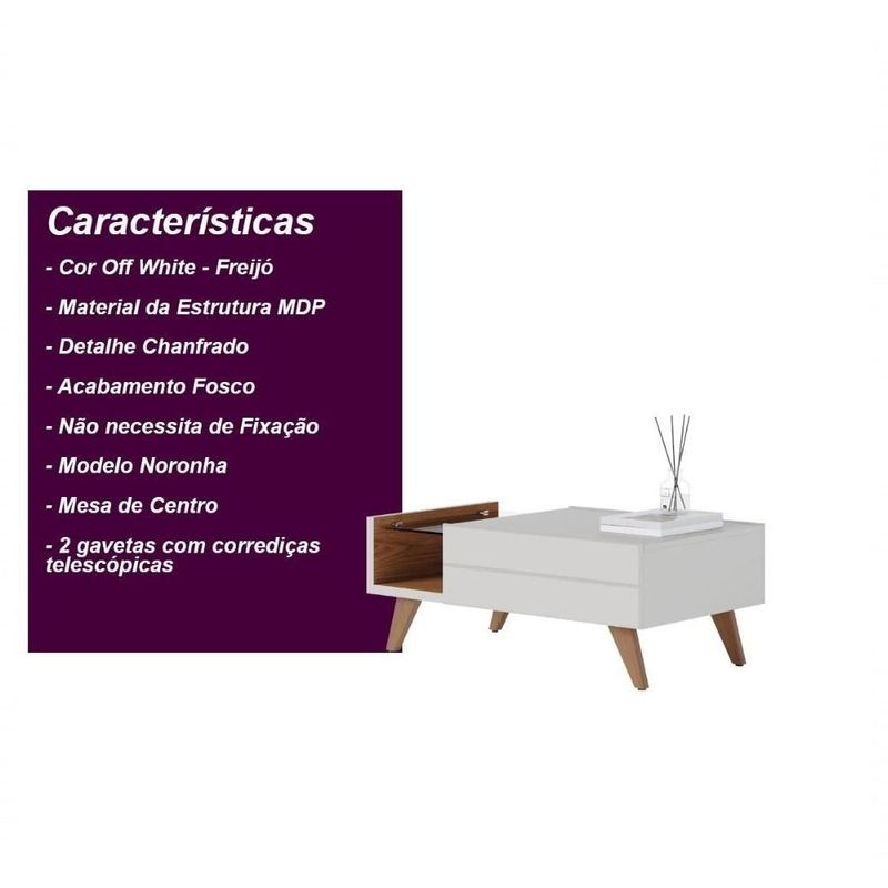 MKP005932000507-3