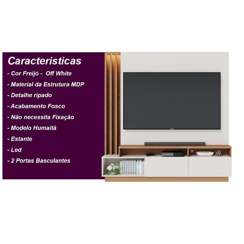 MKP005932000505-5
