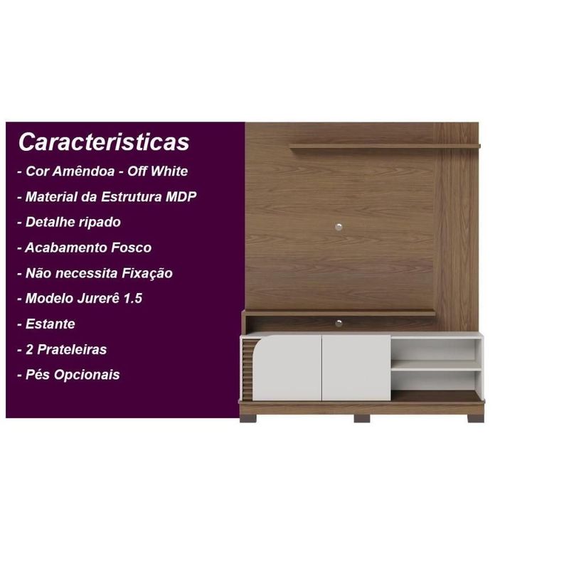 MKP005932000508-5